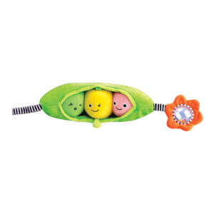 PEA POD PALS - HAPE - Image 4