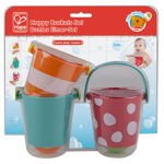 E0205_happy-buckets-set_package_res_1_2