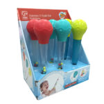 E0207_squeeze–squirt-6pcs-display-_package_res_1_2