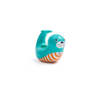 HAPPY SPLASHERS SEAL JUG - HAPE - Image 2