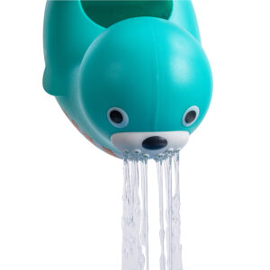 HAPPY SPLASHERS SEAL JUG - HAPE - Image 5
