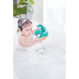 HAPPY SPLASHERS SEAL JUG - HAPE - Image 3