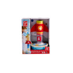 E0387_rocket-ball-air-stacker_package_res_2