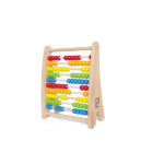 E0412_rainbow-bead-abacus_high_res_1