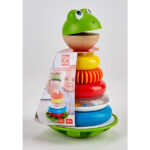 E0457_mr-frog-stacking-rings_package_res_2