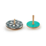 E0466_animated spinning top_high_res_1