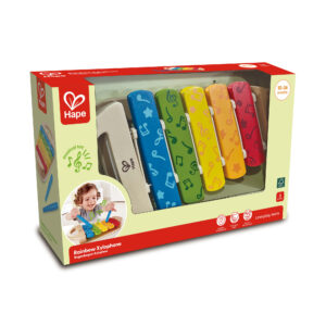 Hape toddler Xylophone