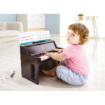 E0627-Learn-with-lights-piano—black_-(17)
