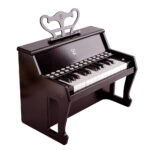 E0627-Learn-with-lights-piano—black_-(18)