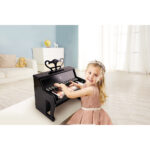 E0627-Learn-with-lights-piano—black_-(19)