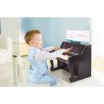 E0627-Learn-with-lights-piano—black_-(20)
