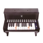 E0627-Learn-with-lights-piano—black_04