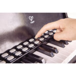 E0627-Learn-with-lights-piano—black_10