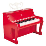 E0628-Learn-with-lights-piano—red_06