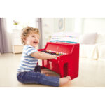 E0628-Learn-with-lights-piano—red_09