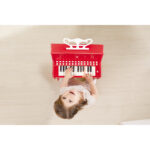 E0628-Learn-with-lights-piano—red_10