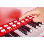 E0628-Learn-with-lights-piano—red_11