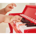 E0628-Learn-with-lights-piano—red_12