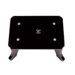 E0629-Learn-with-lights-piano-&-stool—black_01