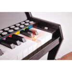 E0629-Learn-with-lights-piano-&-stool—black_03