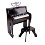 E0629-Learn-with-lights-piano-&-stool—black_06