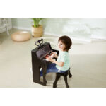 E0629-Learn-with-lights-piano-&-stool—black_11