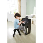 E0629-Learn-with-lights-piano-&-stool—black_12