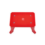 E0630-Learn-with-lights-piano-&-stool—red_01