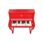 E0630-Learn-with-lights-piano-&-stool—red_02