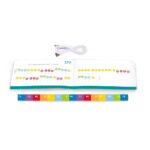 E0630-Learn-with-lights-piano-&-stool—red_05