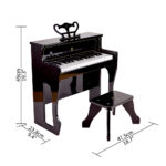 E0631-Dynamic-Sound-Upright-Piano-(8)