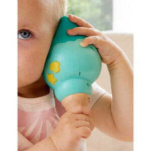 MAGIC MUSIC CONCH - HAPE - Image 4