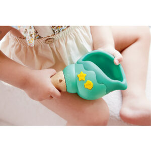 MAGIC MUSIC CONCH - HAPE - Image 2