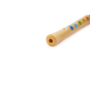 MINI MUSICIAN'S STARTER RECORDER - HAPE - Image 6