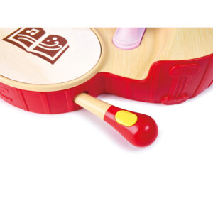 MINI CONDUCTOR'S ORCHESTRA - HAPE - Image 6