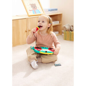 MIX MASTER DJ - HAPE - Image 5