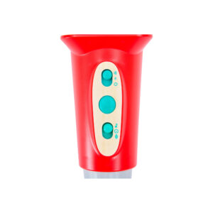 POPSTAR MICROPHONE - HAPE - Image 4