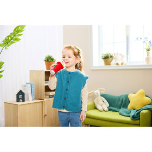 POPSTAR MICROPHONE - HAPE - Image 5