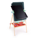 E1063-Flip-Fast-Easel_05