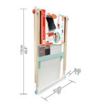 E1063-Flip-Fast-Easel_07