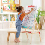 E1063-Flip-Fast-Easel_08