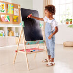 E1063-Flip-Fast-Easel_09