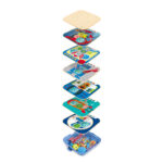 E1065-Groovy-go-round-gears-playset_12