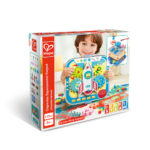 E1065-Groovy-go-round-gears-playset_22