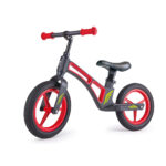E1080-New-Explorer-Balance-Bike—Red_01