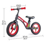 E1080-New-Explorer-Balance-Bike—Red_02