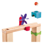 E1101-Marble-Rally-Block-set_09