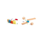 E1101-Marble-Rally-Block-set_12