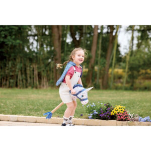 ROCK & GLIDE UNICORN - HAPE - Image 6