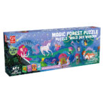 E1633-Magic-Forest-glow-in-the-dark-puzzle_02